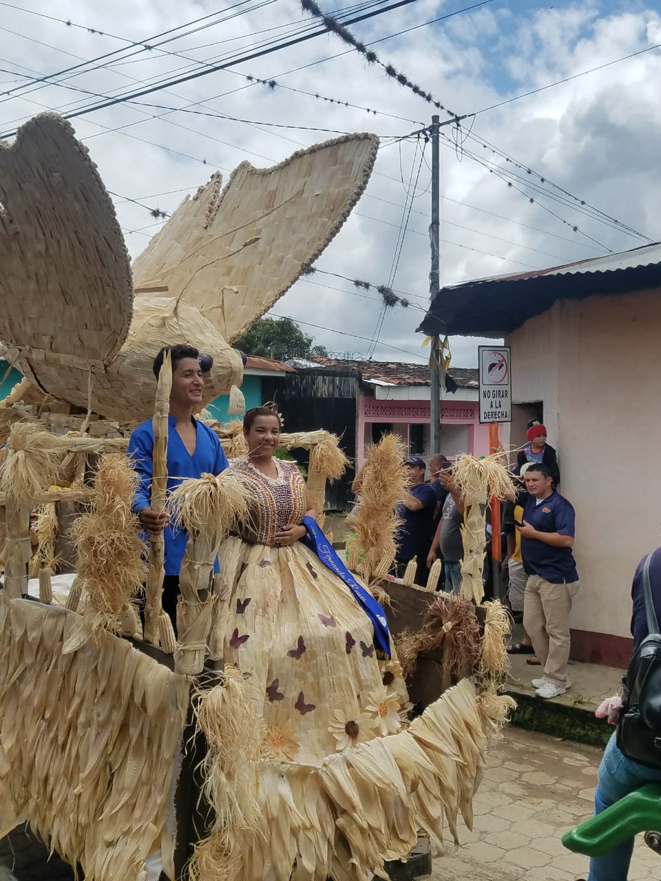 jalapa